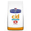 Picture of Hills C/D Feline Ocean Fish 1.5kg