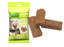 Picture of NATURES MENU CAT TREATS CHK/TU
