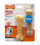 Picture of NYLABONE PUPYBONE CHK TEXTURE