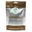 Picture of OXBOW CRITICAL CARE FINE GRIND