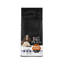 Picture of PROPLAN DOG ADULT MED/LGE 7+ C