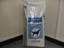 Picture of RCVCN ADULT LGE DOG DRY