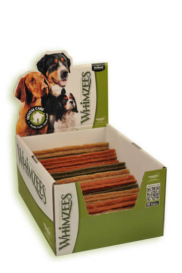 Picture of Whimzees ® Stix - Large