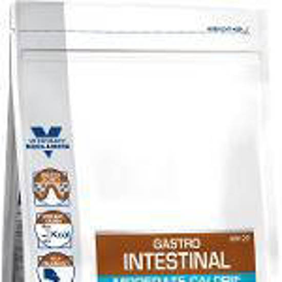 Picture of Royal Canin Gastro Intestinal Moderate Calorie (Dog) 7.5kg