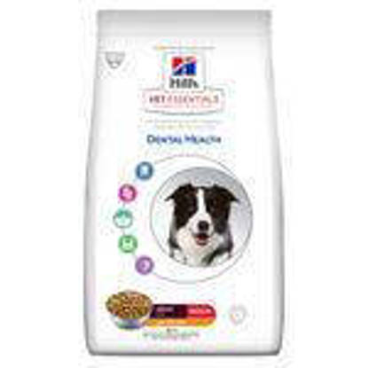 Picture of Hills VetEssentials Canine Adult Large Breed 13kg