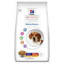 Picture of Hills VetEssentials Canine Mature 7+ Adult 2kg