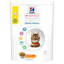Picture of Hills VetEssentials Feline Young Adult Cat 6.5kg