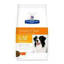Picture of Hills Prescription Diet c/d Multicare Canine 1.5kg
