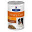 Picture of Hills Prescription Diet c/d Multicare Canine Stew with Chicken & added Vegetables 12x354G