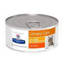 Picture of Hills C/D Feline Minced 156g x 24